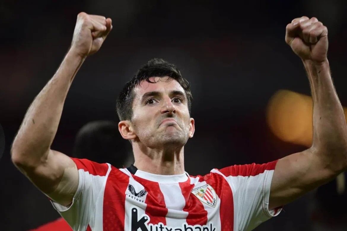 Dani Vivian Brilla En Europa El Judo Mejora Mi Juego En El Athletic