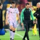 Dani Vivian Se Lesiona Y El Athletic Pierde A Su Defensa Clave Ante El Mallorca