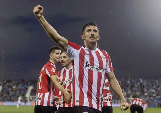 Dani Vivian Sin Fecha De Regreso Su Participacion Ante Rangers En Duda