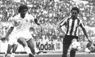 De La Fuente Vive El Sevilla Athletic Con El Corazon Dividido En Haro