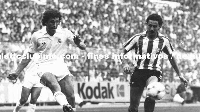 De La Fuente Vive El Sevilla Athletic Con El Corazon Dividido En Haro