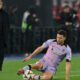 De Marcos Busca Un Sueno Europeo Antes De Dejar El Athletic Club