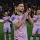 De Marcos Defiende Al Equipo Tras Dificil Partido Contra La Roma
