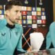 De Marcos Vive Su Ultimo Sueno Europeo Con El Athletic Club En San Mames