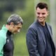 Decide El Athletic Sobre Unai Nunez Tras Su Gran Actuacion En Europa