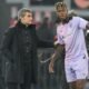Decide El Athletic Su Futuro En Europa Y La Liga Esta Semana Clave