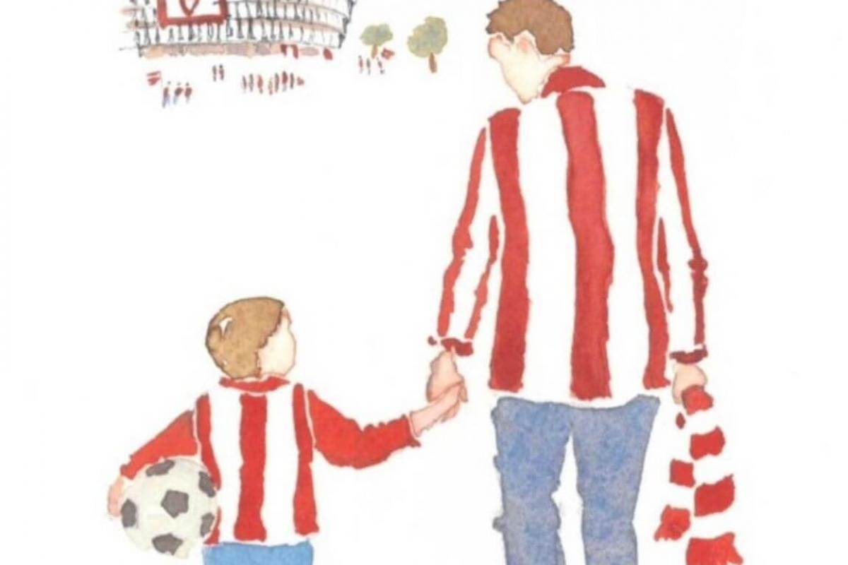 Defiende Al Athletic Club Y Rechaza El Boicot En San Mames