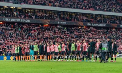 Defiende La Filosofia Del Athletic Club Ante Las Criticas Del Futbol Global