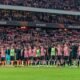 Defiende La Filosofia Del Athletic Club Ante Las Criticas Del Futbol Global