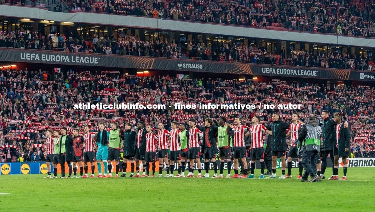Defiende La Filosofia Del Athletic Club Ante Las Criticas Del Futbol Global