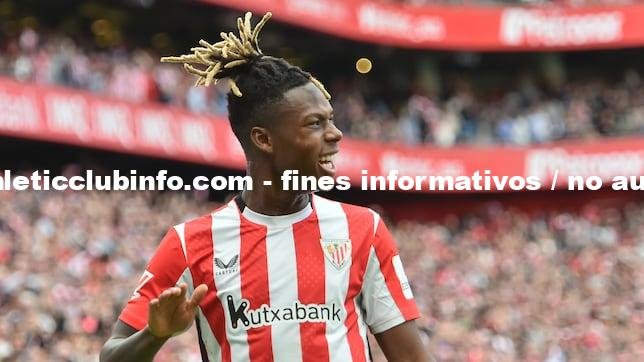 Descubre Como Ver El Athletic Club Mallorca En Laliga Ea Sports Hoy