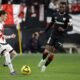 Descubre Cuando Juega El Athletic Contra El Rayo En San Mames