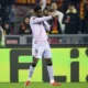 Descubre El 1x1 Del Roma Athletic Inaki Williams Brilla En El Campo