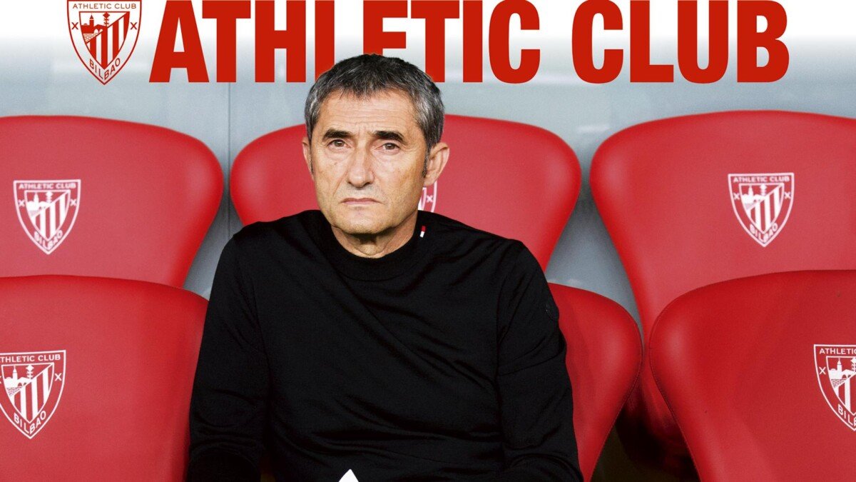 Descubre El Boletin Del Derbi Athletic Club Ca Osasuna En San Mames