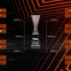 Descubre El Camino Del Athletic Y La Real Hacia La Final De Europa League
