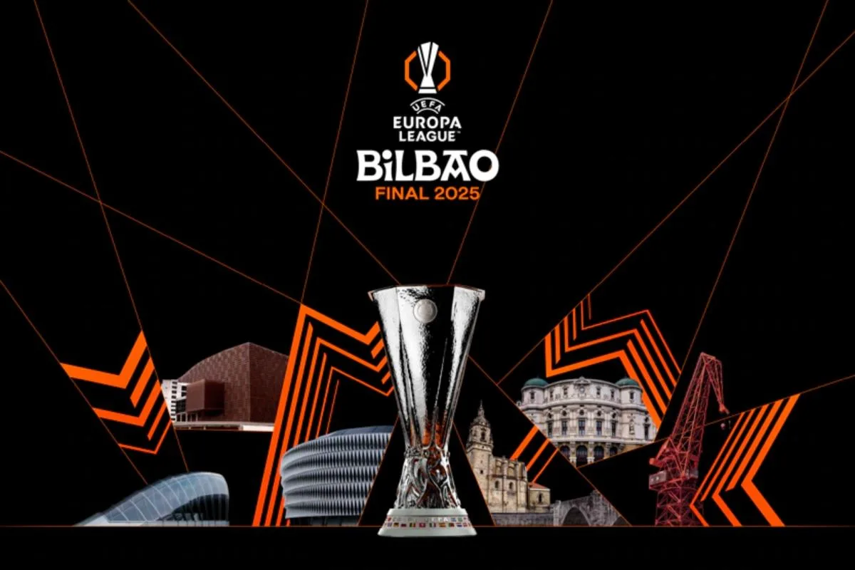 Descubre El Camino Del Athletic Y La Real Sociedad Hacia La Final Europea