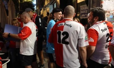 Descubre El Encuentro De Coleccionistas Del Athletic En Deusto Este Sabado