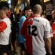 Descubre El Encuentro De Coleccionistas Del Athletic En Deusto Este Sabado