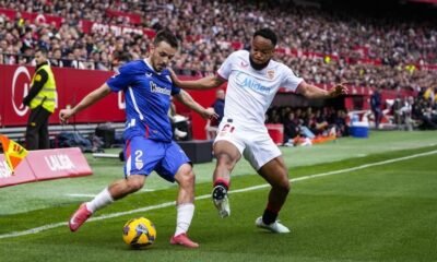 Descubre El Factor Sorpresa Que Impulsa Al Athletic Club Esta Temporada