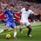 Descubre El Factor Sorpresa Que Impulsa Al Athletic Club Esta Temporada