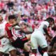 Descubre El Horario Y Donde Ver El Sevilla Athletic Club En Laliga Ea Sports