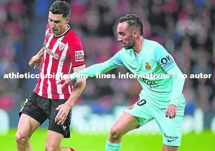 Descubre El Juego Del Mallorca De Arrasate Y Su Crisis Actual