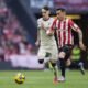Descubre El Resumen Del Athletic Osasuna Y Los Mejores Momentos Del Partido