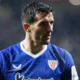 Descubre El Secreto De Dani Vivian Para Brillar En El Athletic Club
