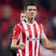 Descubre El Sentimiento De Pertenencia En El Athletic Club Segun Vivian