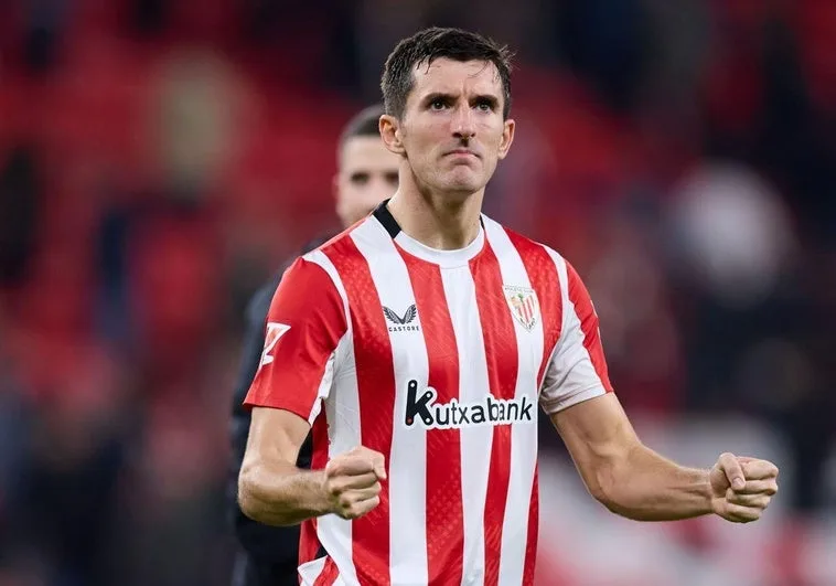 Descubre El Sentimiento De Pertenencia En El Athletic Club Segun Vivian