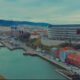 Descubre El Spot Que Promociona Bilbao Y Bizkaia En La Europa League