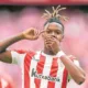 Descubre La Cantera Mas Prolifica De Europa Athletic Y Su Exito Formativo
