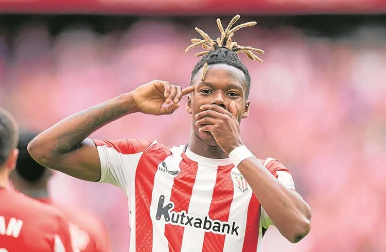 Descubre La Cantera Mas Prolifica De Europa Athletic Y Su Exito Formativo