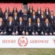 Descubre La Coleccion Exclusiva De Henry Arroway Para Las Leonas Del Athletic