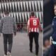Descubre La Conexion De Jagoba Arrasate Con El Athletic Club Y Su Cuadrilla