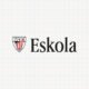 Descubre La Eskola Del Athletic Club Formacion Futbolistica Unica