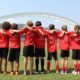 Descubre La Eskola Del Athletic Formacion Exclusiva Para Jovenes