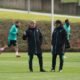 Descubre La Grandeza Del Athletic Club En Esta Temporada Excepcional