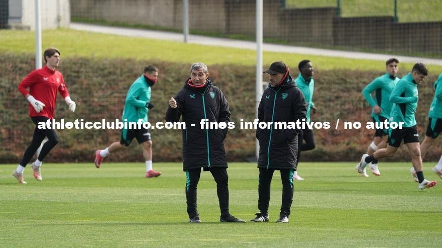 Descubre La Grandeza Del Athletic Club En Esta Temporada Excepcional