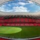 Descubre La Historia Y Curiosidades Del Estadio San Mames Del Athletic Club
