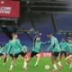 Descubre La Ilusion Del Athletic En Roma Antes De La Gran Final Europea