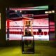 Descubre La Obra Los Williams Y Despidete De La Copa En El Museo