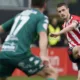 Descubre La Pasion De Benat Gerenabarrena Por El Athletic Club
