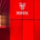 Descubre La Pelicula Del Primer Titulo De Liga Del Athletic Club En Ac Museoa