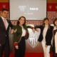 Descubre La Women Football Week En Bilbao Y El Athletic Club