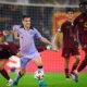 Descubre Las Alineaciones Del Athletic Club Y Roma En La Europa League