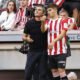 Descubre Las Joyas Del Athletic Que Brillan En La Europa League