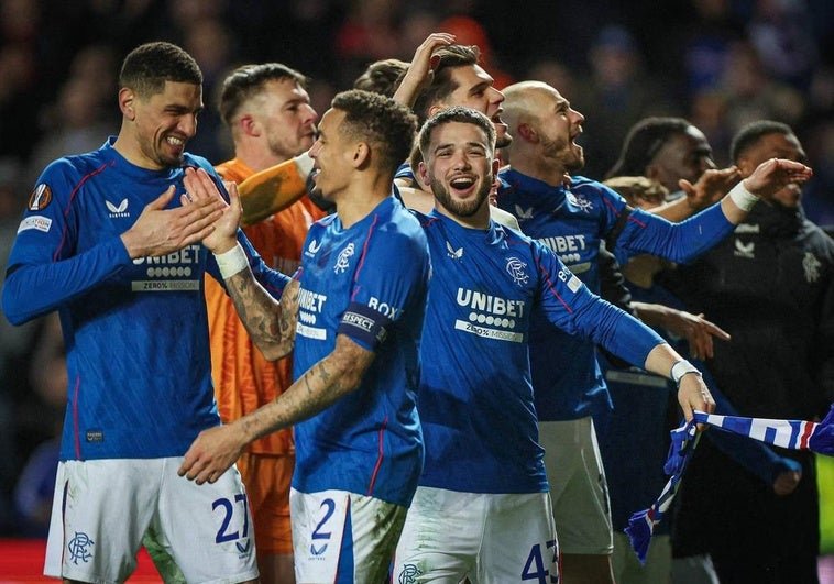 Descubre Las Mejores Opciones Para Acompanar Al Athletic A Escocia