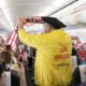 Descubre Las Mejores Opciones Para Viajar A Glasgow Con El Athletic Club