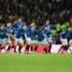 Descubre Las Mejores Opciones Para Viajar A Glasgow Y Apoyar Al Athletic